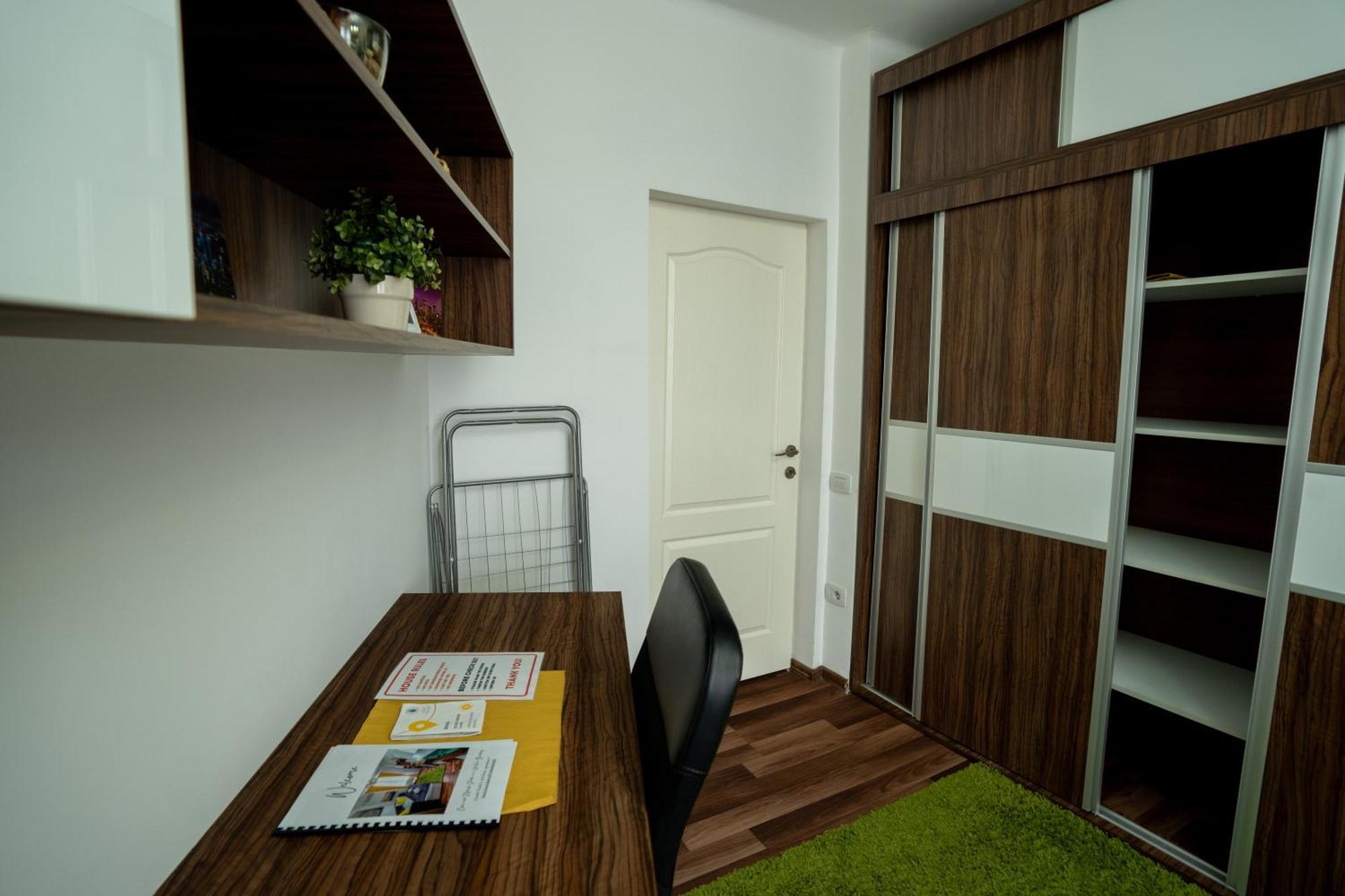 Central Old City Center Studio Universitate Coltea - Cav9 Bucureşti Eksteriør bilde